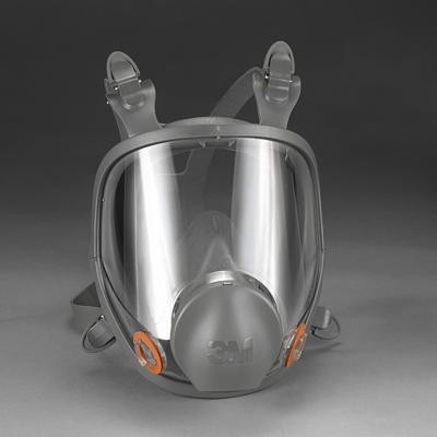 供应3M6800防毒面罩